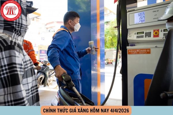 Hỏi đáp Pháp luật