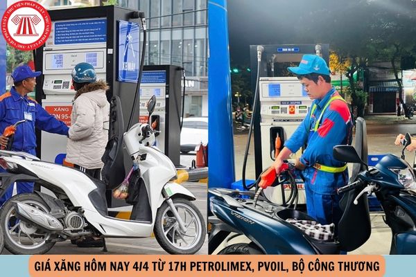 Hỏi đáp Pháp luật