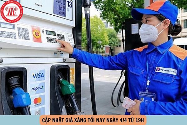 Hỏi đáp Pháp luật