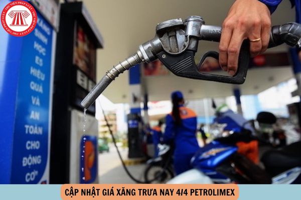 Hỏi đáp Pháp luật