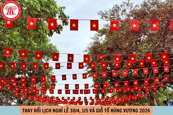 Hỏi đáp Pháp luật