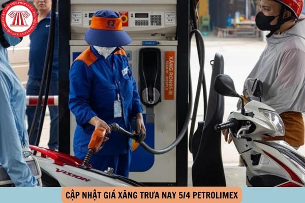 Hỏi đáp Pháp luật
