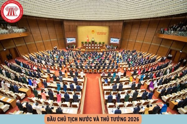 Hỏi đáp Pháp luật