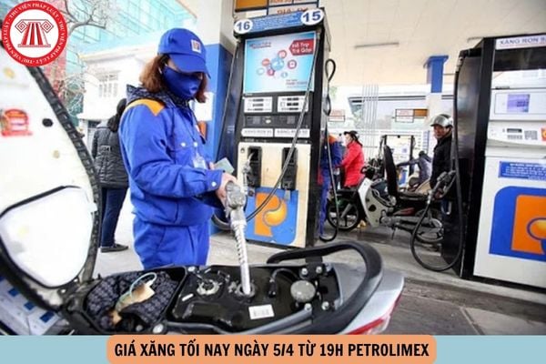 Hỏi đáp Pháp luật
