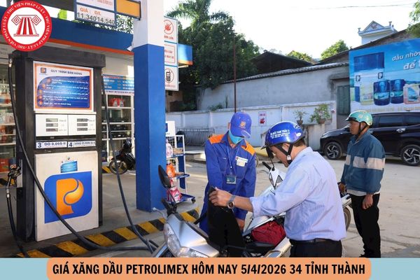 Hỏi đáp Pháp luật