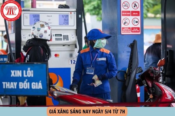 Hỏi đáp Pháp luật