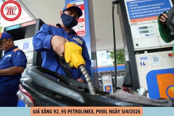 Hỏi đáp Pháp luật