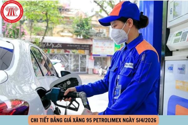 Hỏi đáp Pháp luật