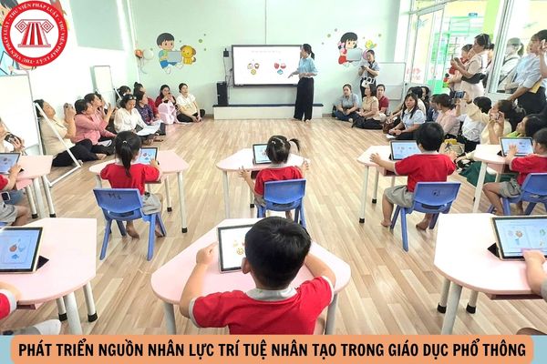 Hỏi đáp Pháp luật