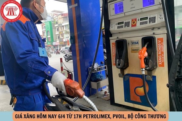 Hỏi đáp Pháp luật