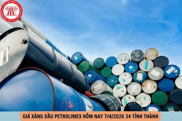 Hỏi đáp Pháp luật