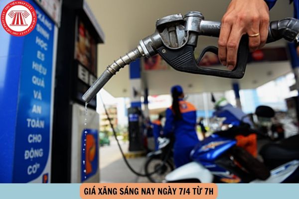 Hỏi đáp Pháp luật