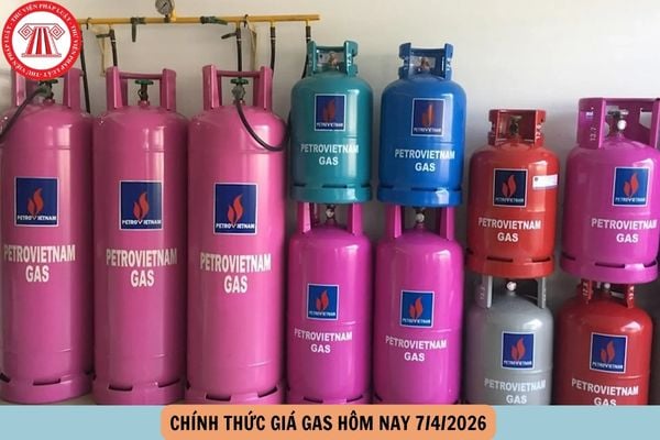 Hỏi đáp Pháp luật