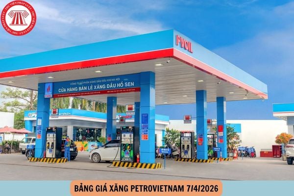 Hỏi đáp Pháp luật