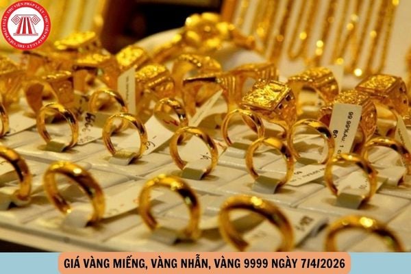 Hỏi đáp Pháp luật