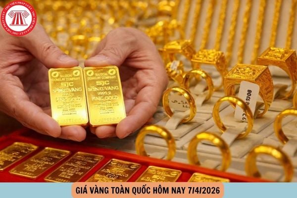 Hỏi đáp Pháp luật