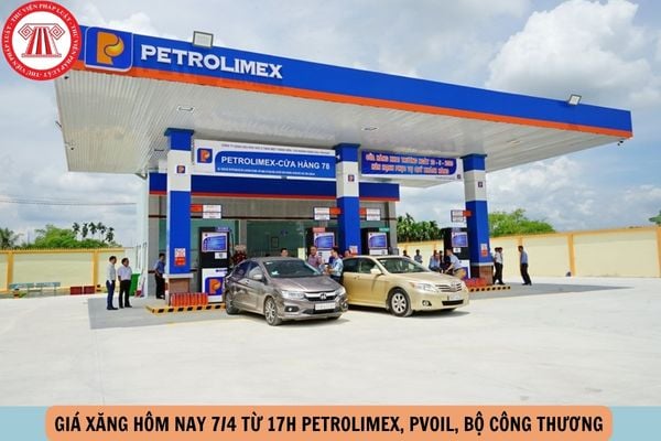 Hỏi đáp Pháp luật