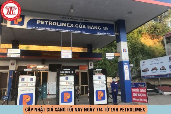 Hỏi đáp Pháp luật