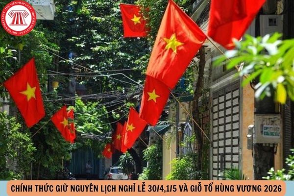 Hỏi đáp Pháp luật