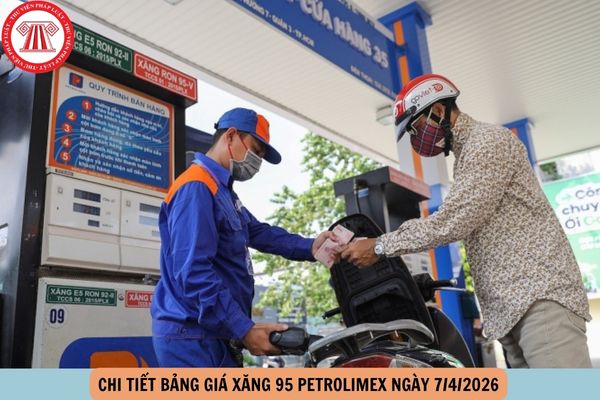 Hỏi đáp Pháp luật