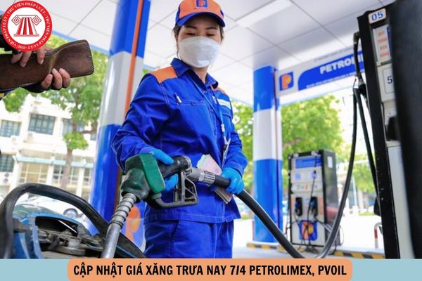 Hỏi đáp Pháp luật