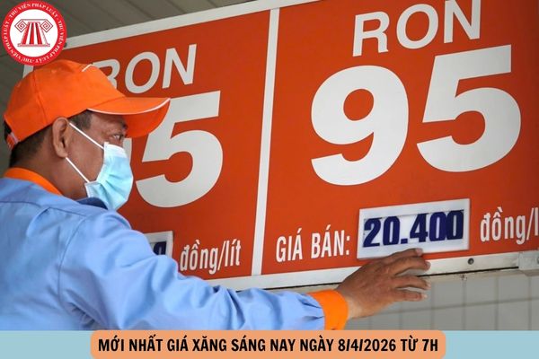 Hỏi đáp Pháp luật