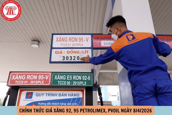 Hỏi đáp Pháp luật