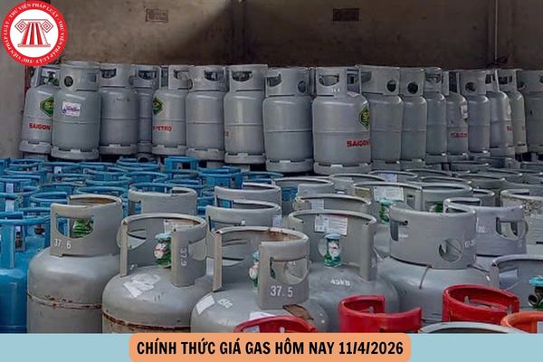 Hỏi đáp Pháp luật