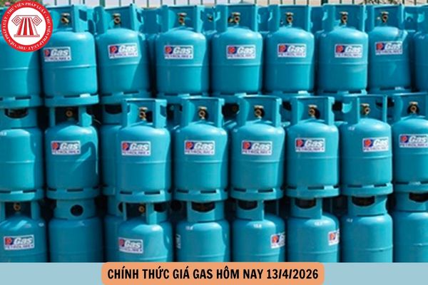 Hỏi đáp Pháp luật