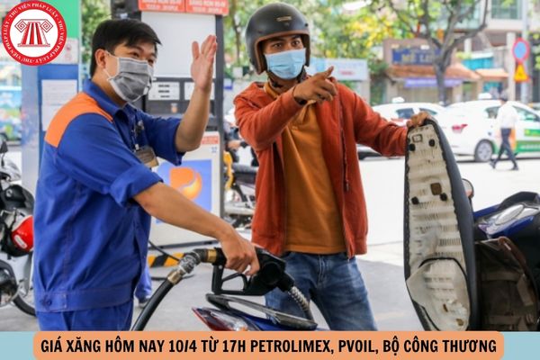 Hỏi đáp Pháp luật