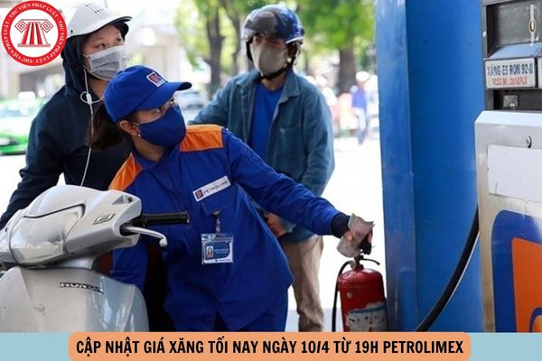 Hỏi đáp Pháp luật