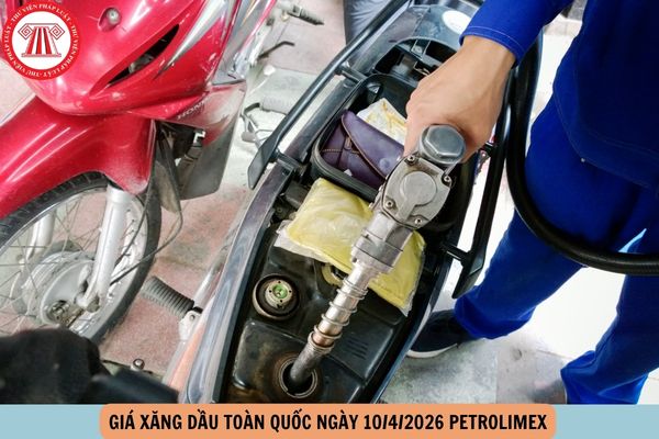 Hỏi đáp Pháp luật