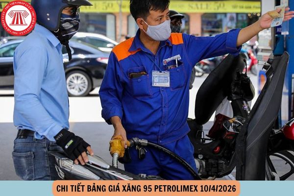 Hỏi đáp Pháp luật