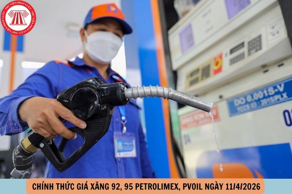 Hỏi đáp Pháp luật