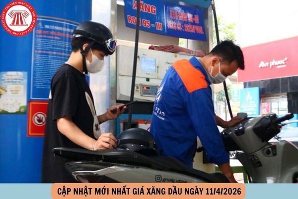Hỏi đáp Pháp luật