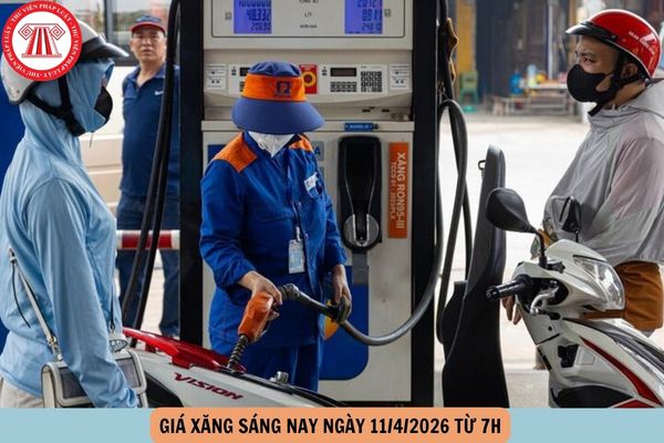 Hỏi đáp Pháp luật