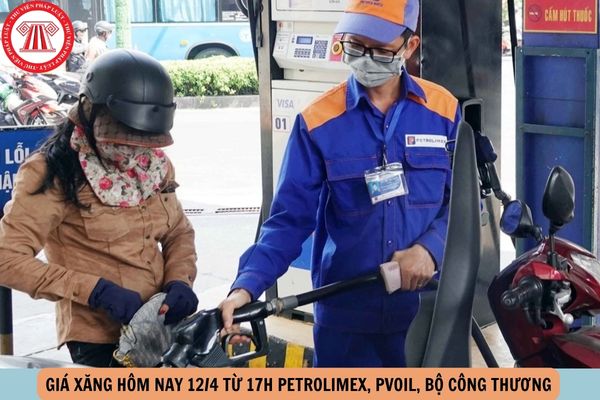 Hỏi đáp Pháp luật