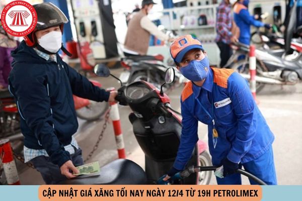 Hỏi đáp Pháp luật