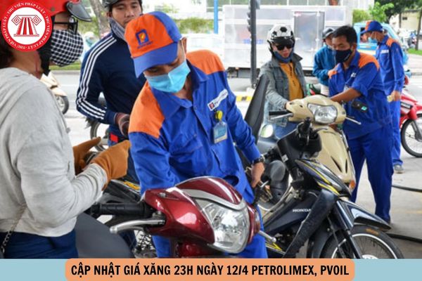 Hỏi đáp Pháp luật