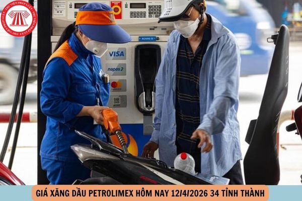 Hỏi đáp Pháp luật
