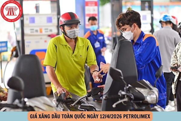 Hỏi đáp Pháp luật