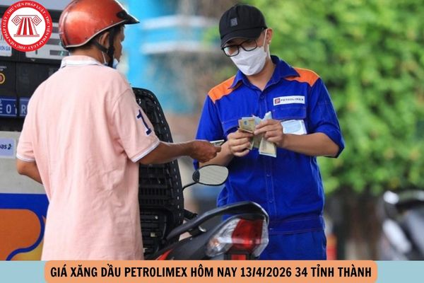 Hỏi đáp Pháp luật