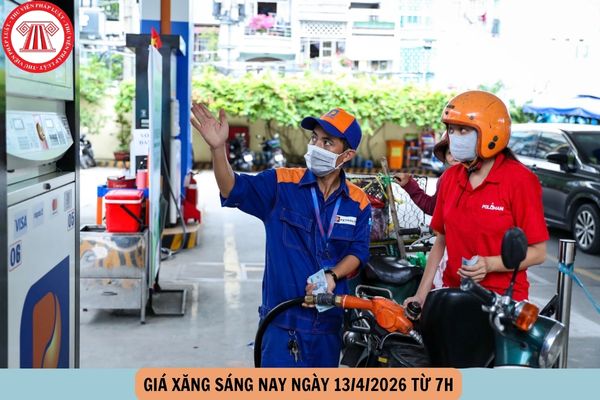 Hỏi đáp Pháp luật