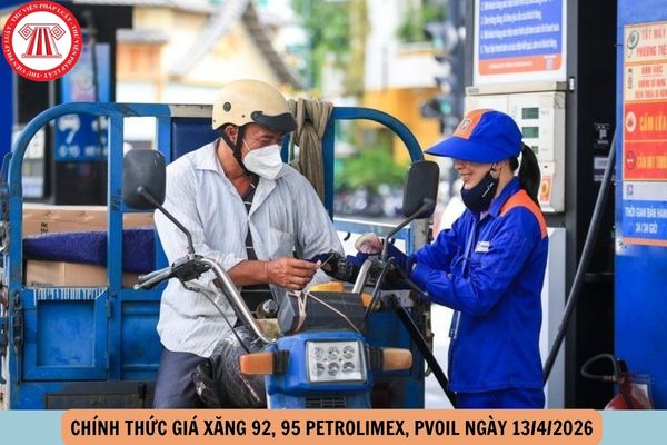 Hỏi đáp Pháp luật
