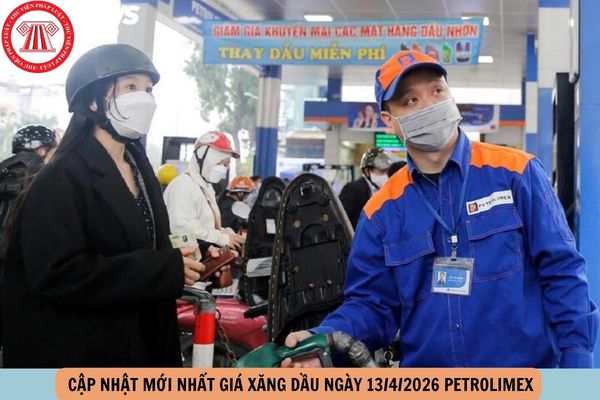 Hỏi đáp Pháp luật
