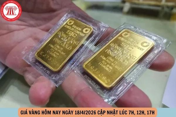 Hỏi đáp Pháp luật