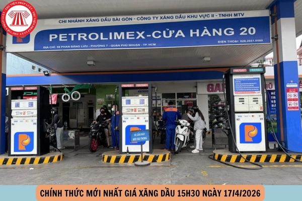 Hỏi đáp Pháp luật