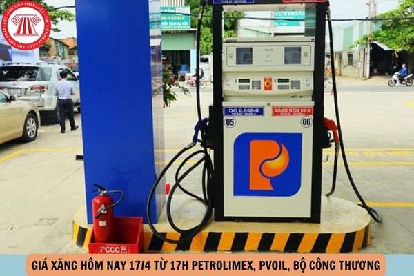 Hỏi đáp Pháp luật