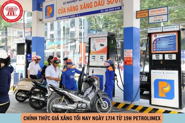 Hỏi đáp Pháp luật