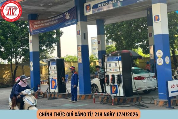 Hỏi đáp Pháp luật